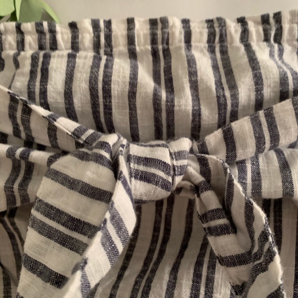 Aerie jumpsuit - Picture 2 of 3